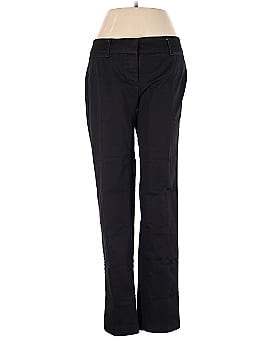 New York & Company Dress Pants (view 1)