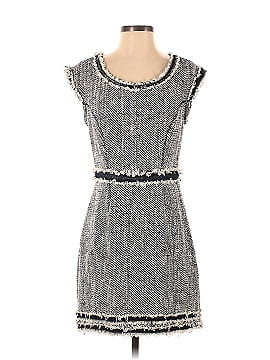 Rebecca Taylor Casual Dress (view 1)