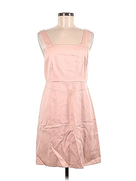 J.Crew Cocktail Dress (view 1)