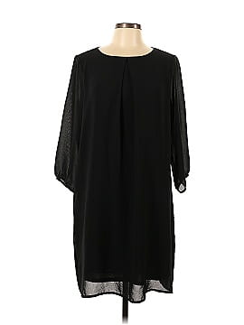 H&M Casual Dress (view 1)