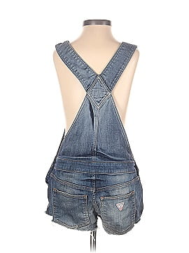 Guess Jeans Romper (view 2)