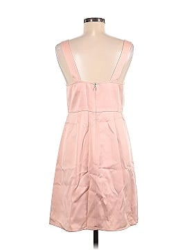 J.Crew Cocktail Dress (view 2)