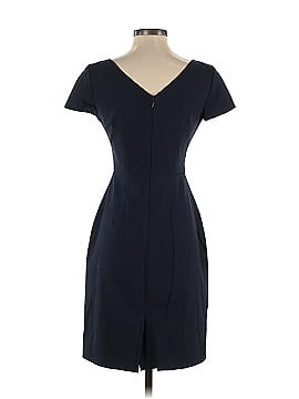 Banana Republic Casual Dress (view 2)