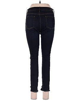 Kut from the Kloth Jeans (view 2)