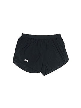 Under Armour Athletic Shorts (view 1)