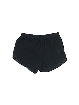 Under Armour Athletic Shorts (view 2)