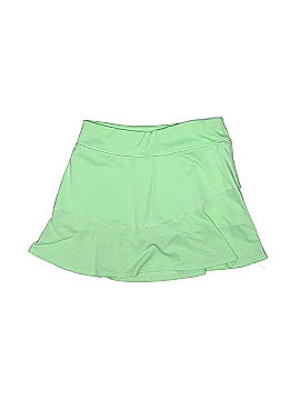 Tek Gear Skort (view 1)