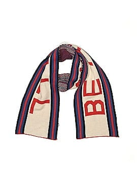 Urban Outfitters Scarf (view 1)