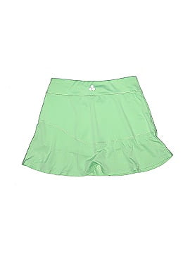 Tek Gear Skort (view 2)