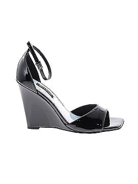 Nine West Wedges (view 1)