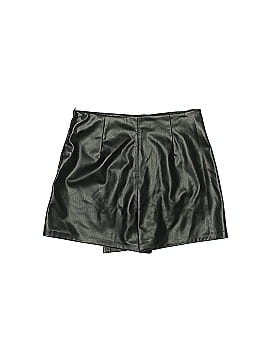 Zara Skort (view 2)