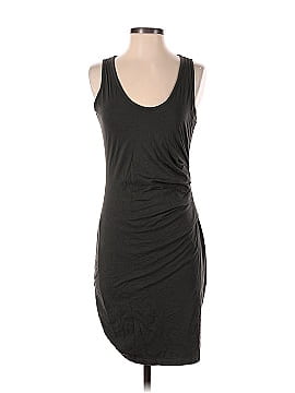 Athleta Cocktail Dress (view 1)