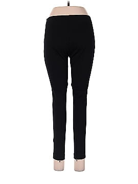 Ann Taylor Active Pants (view 2)