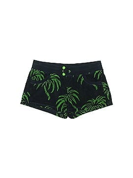 Juicy Couture Board Shorts (view 1)