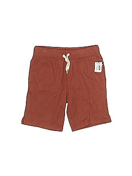 Old Navy Athletic Shorts (view 1)