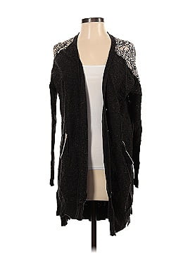 Free People Cardigan (view 1)