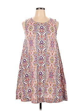 Rachel Zoe Casual Dress (view 1)