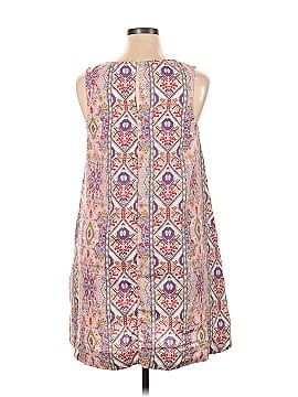 Rachel Zoe Casual Dress (view 2)