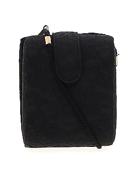 Magid Crossbody Bag (view 1)