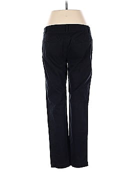 Banana Republic Dress Pants (view 2)