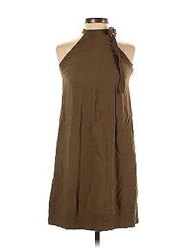 Banana Republic Casual Dress (view 1)