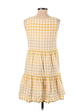 Madewell Casual Dress (view 2)