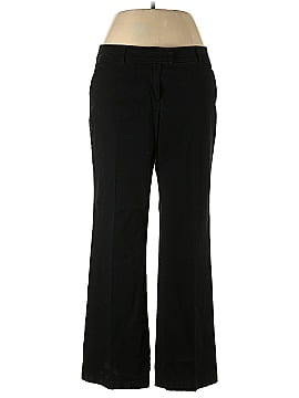 New York & Company Dress Pants (view 1)