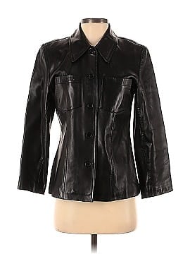 Ann Taylor Jacket (view 1)