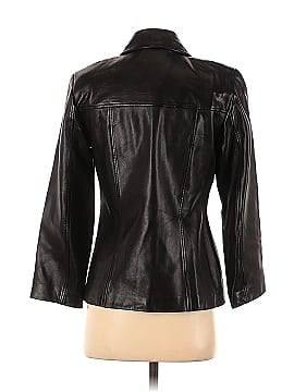 Ann Taylor Jacket (view 2)