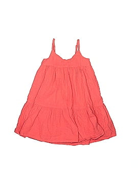 Gap Kids Dress (view 1)