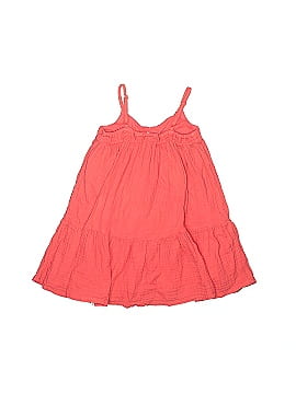 Gap Kids Dress (view 2)