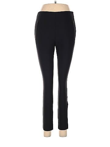 BR STANDARD Active Pants (view 1)