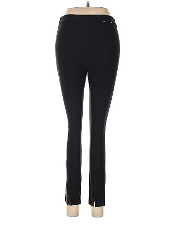 BR STANDARD Active Pants (view 2)