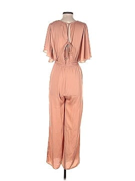 Grade & Gather Jumpsuit (view 2)