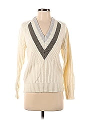 Reiss Pullover Sweater