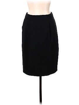 Centre Ville Formal Skirt (view 1)