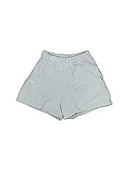 Set Active Athletic Shorts