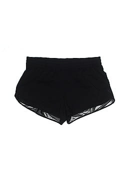 Athleta Athletic Shorts (view 1)