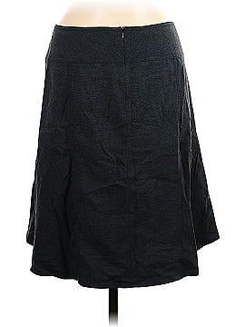 Royal Robbins Casual Skirt (view 2)