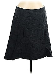 Royal Robbins Casual Skirt