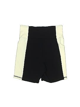 Glassons Athletic Shorts (view 2)