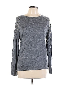 Trina Turk Pullover Sweater (view 1)