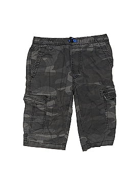 Unionbay Cargo Pants (view 1)