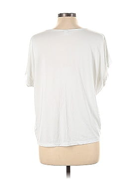 Uniqlo Active T-Shirt (view 2)