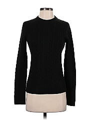 Moda International Pullover Sweater