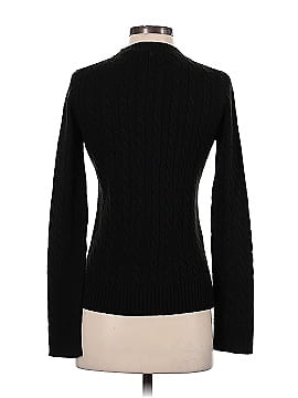 Moda International Pullover Sweater (view 2)