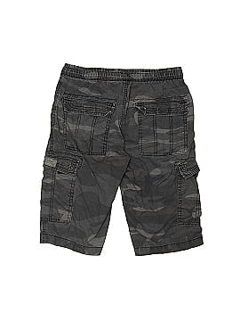 Unionbay Cargo Pants (view 2)