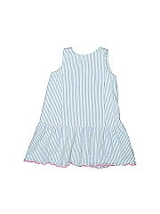 Crewcuts Outlet Dress