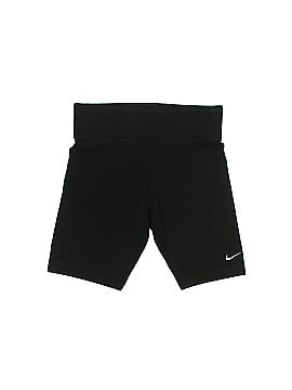 Nike Athletic Shorts (view 1)