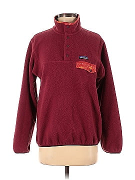 Patagonia Fleece (view 1)